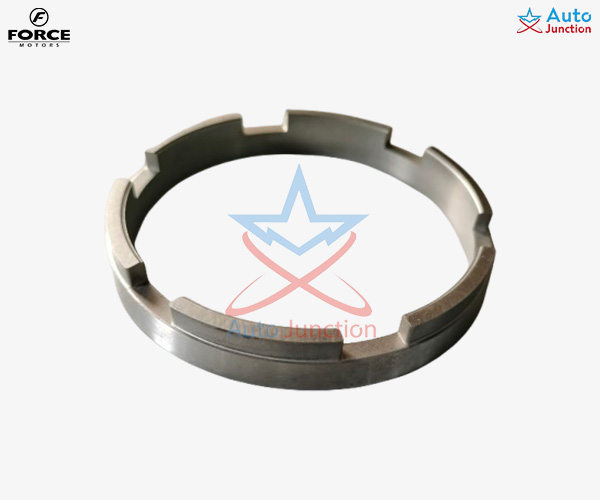 Inner Ring 12
