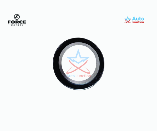 Spacer Rev Gear B28 Gb