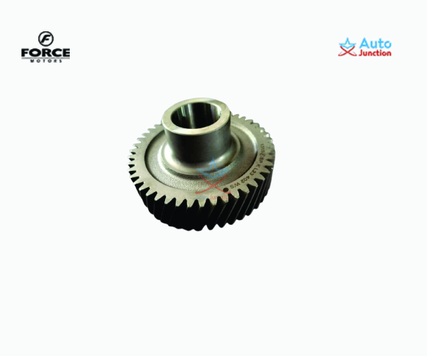 5th Gear Ls G28 Gb