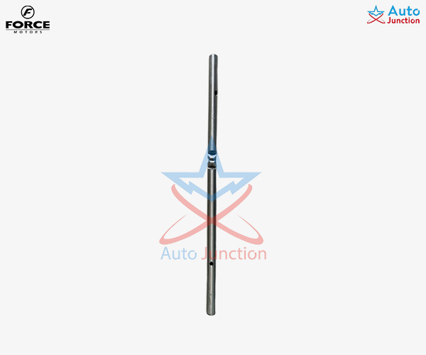 Shifting Rail 34 G28 Gb