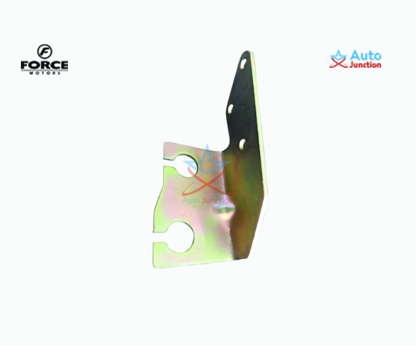 Abutment Bracket