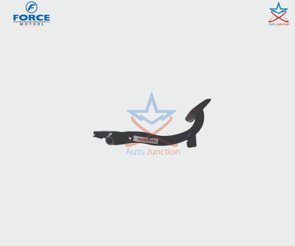 Assy Clutch Pedal Compl