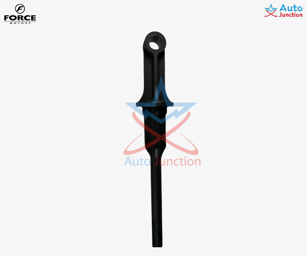 Spring Holder
