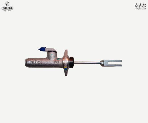 Clutch Master Cylinder For T1 Kbx