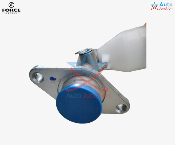 Clutch Master Cylinder