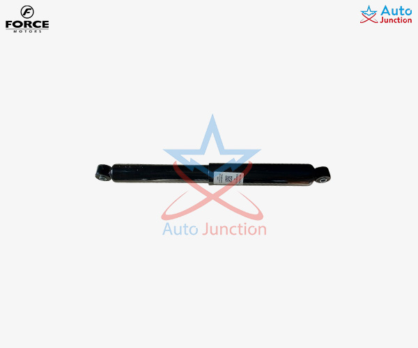 Front Shock Absorber  Viton Seal