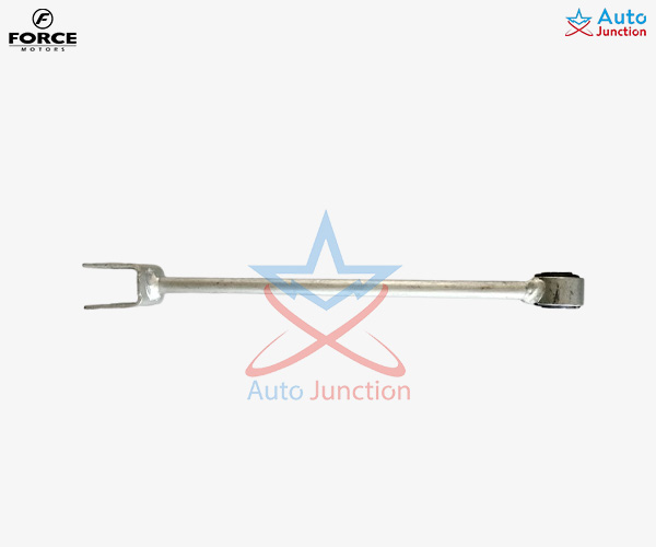 Anti Roll Bar Link Aslywi Busht1 Bsvi