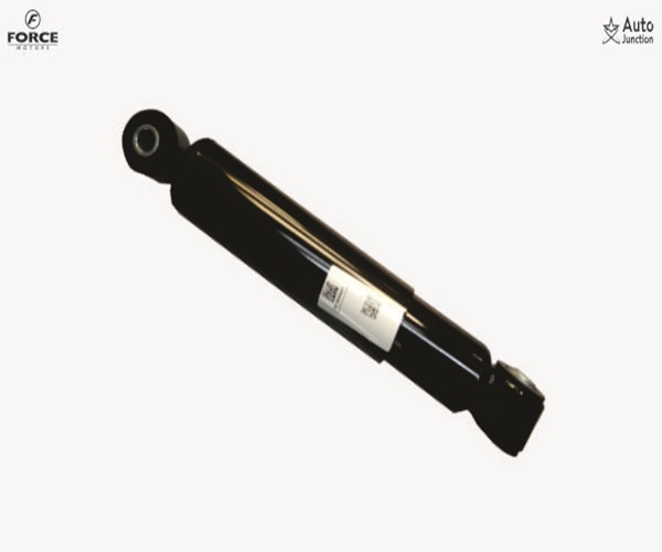 Rear Shock Absorber  Viton Seal