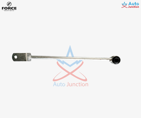 Anti Roll Bar Link Alybusht1 4020 Bsvi Anti Roll Bar Link Alybusht1 4020 Bsvi