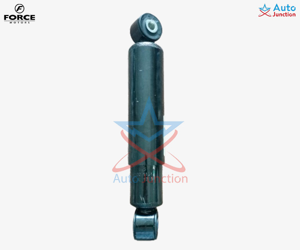 Rear Shock Absorber T1 4022wb