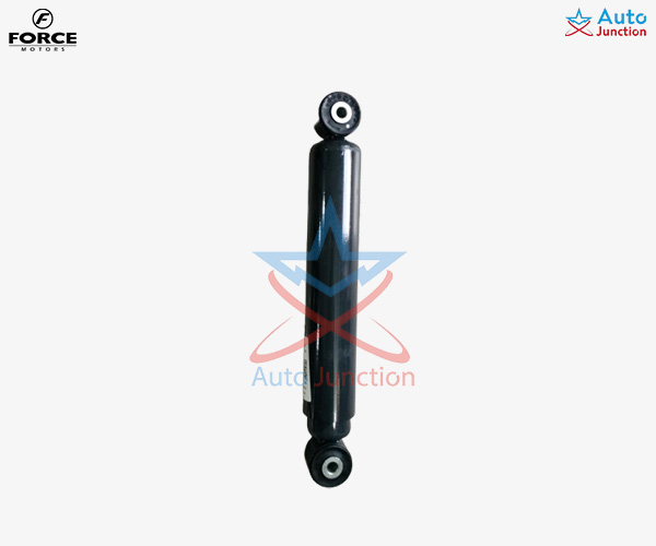 Front Shock Absorber T1 26 Bsvi
