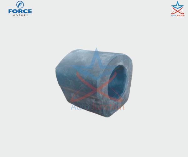 Rubber Bushfront Anti Roll Bart1 Bsvi