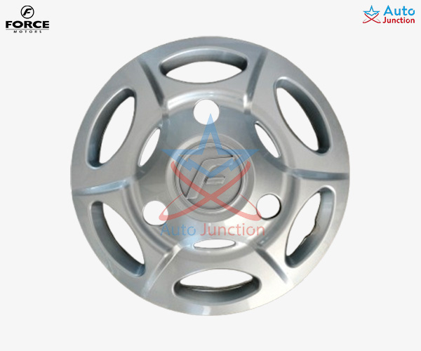 Wheel Cap T1