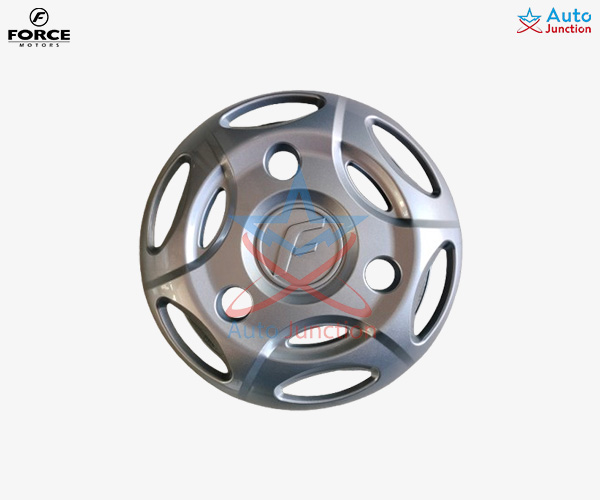 Wheel Cap
