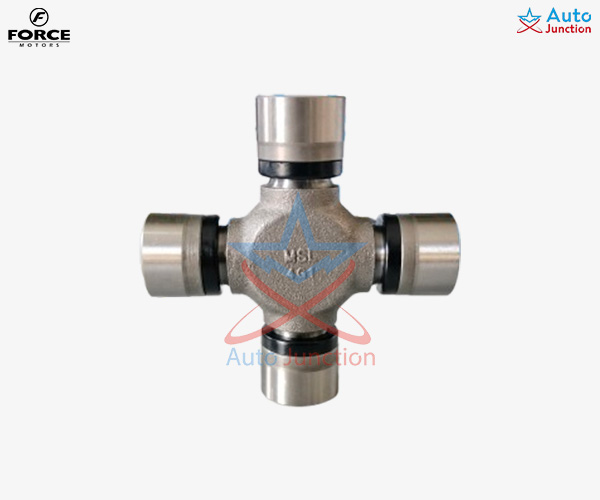U J Kit Prelubedm Sona 3320537