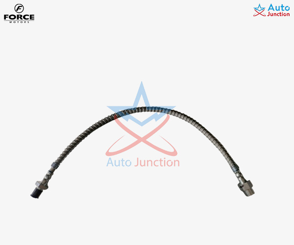 Brake Hose Assly