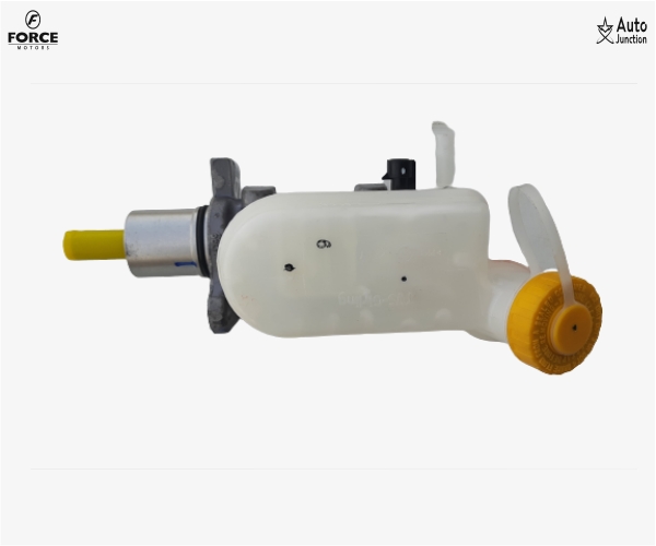 Tendem Master Cyl Assy T1