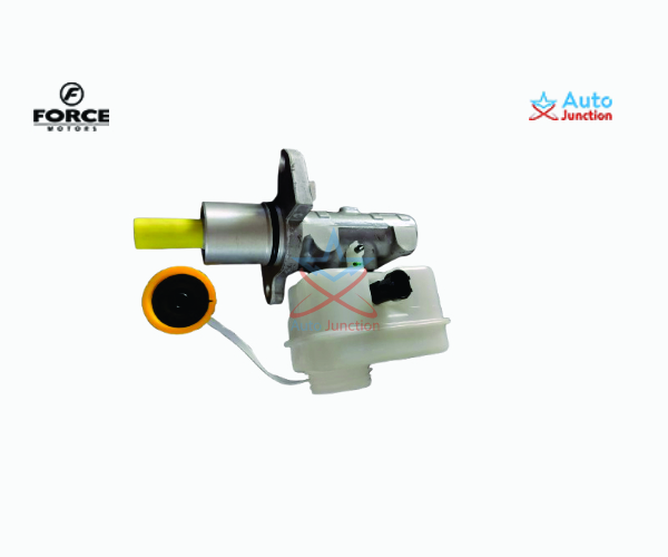 Tendam Master Cylinder 29067413