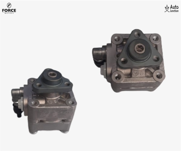 Steering Pump