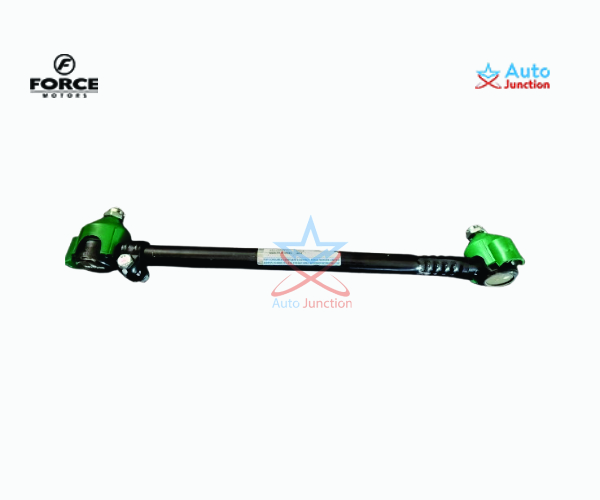 Steering Linkage Drag Link