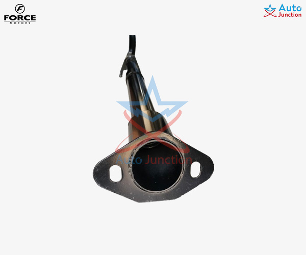 Assy Strg Column Tube Power Strg