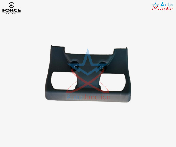 Combination Switch Cover Top