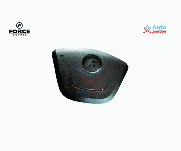 Horn Button Cover