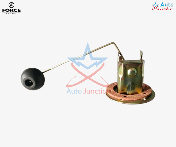 Tank Unit