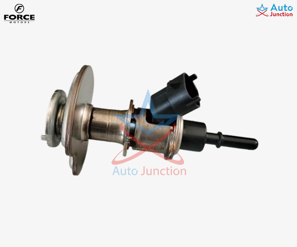 Dosing Module 36 Air Cooled T1 Bsvi