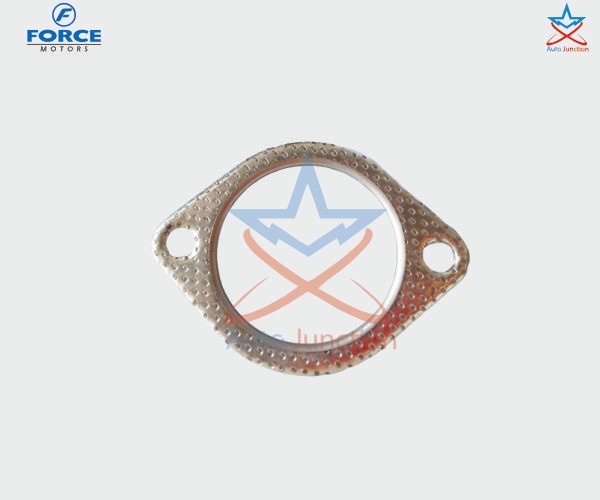 Gasket T1 2650 Crdi