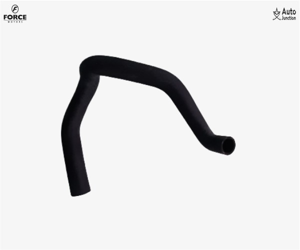 Hose