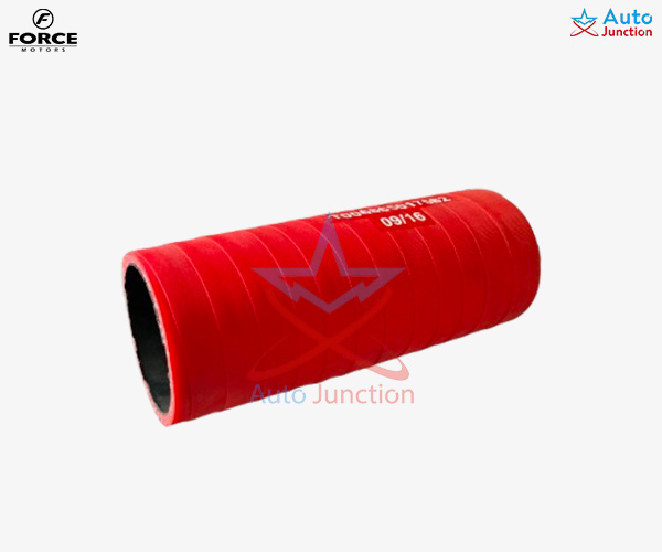 Hose Intercooler End