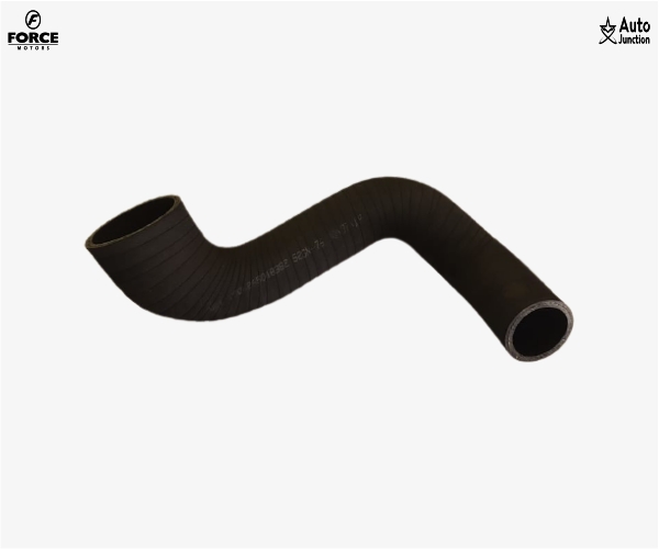 Radiator Bottom Hose