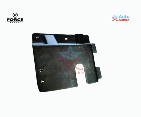 Air Deflector Lh Side T1 Fm26cr Bsvi