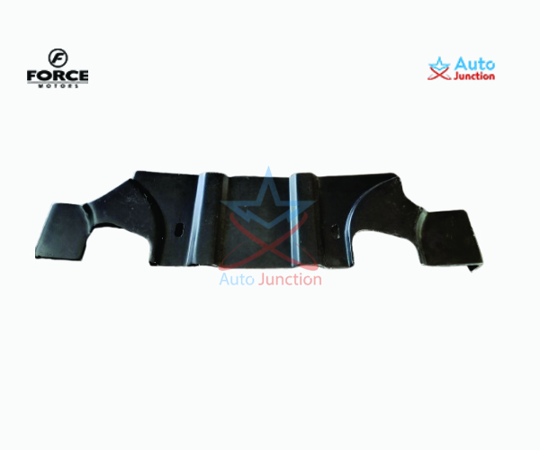 Air Deflector Top T1 26 Bsvi