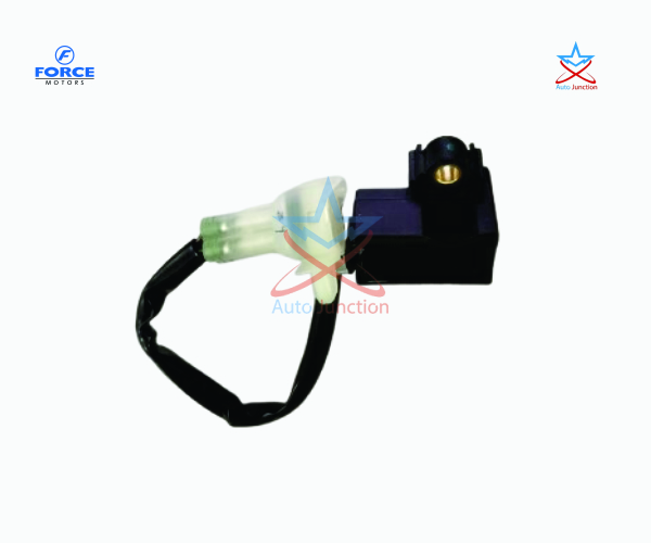 Reverse  Neutral Gear Sensor T1 Bsvi