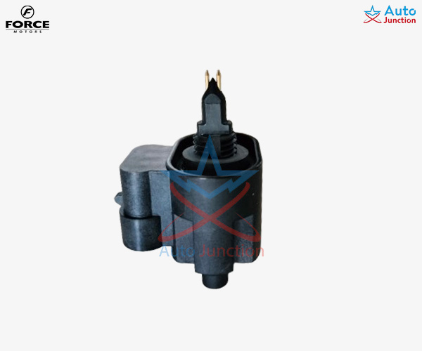 Water Level Sensor