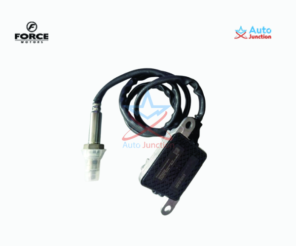 Nox Sensor Up Streamfm26cr Bsvi