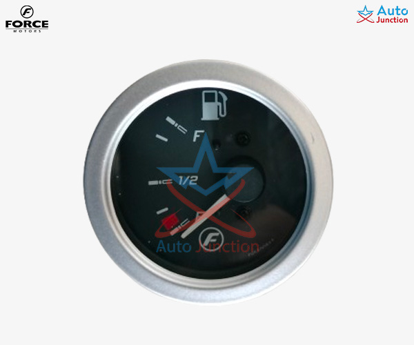 Fuel Guage Fuel Guage