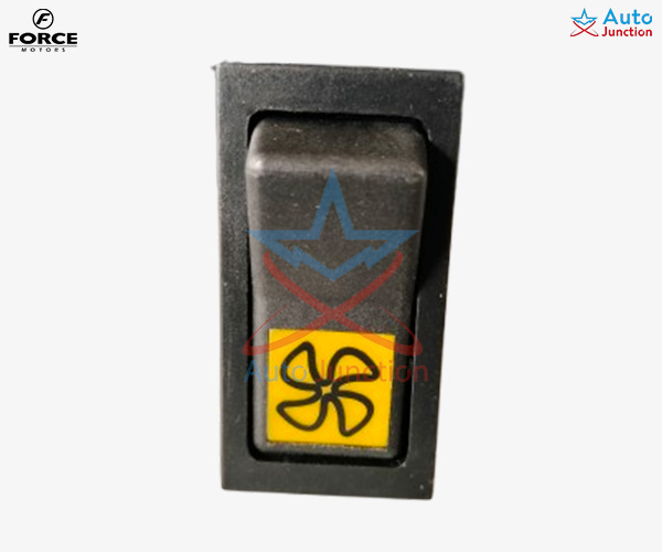 Fan Switch