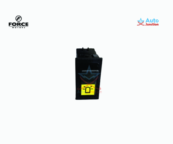 Bicon Switch