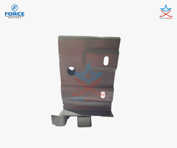 Side Support Bracket Assy Lh