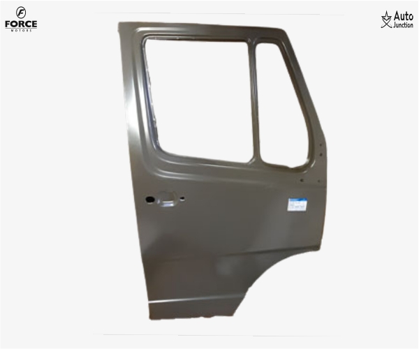 Asy Cab Door Rh
