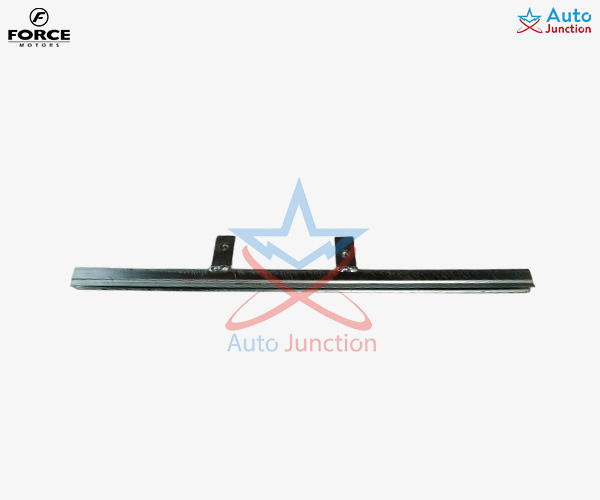 Assy Window Lifter Rail Lh