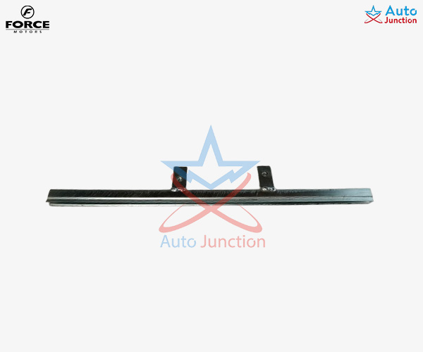 Assy Window Lifter Rail Rh