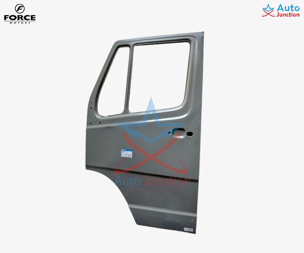 Assy Cab Door Lh