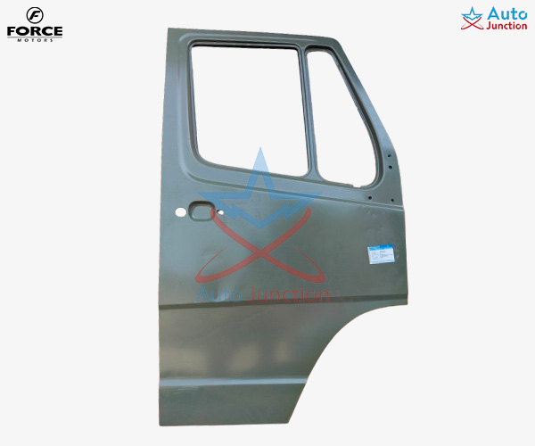 Assy Cab Door Rh