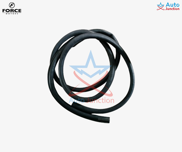 Rubber Seal Cab Door T1t2