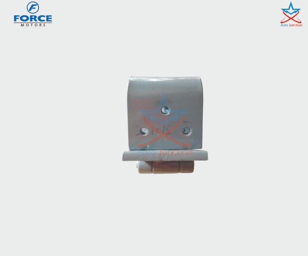 Hinge Assy Wo Stopper 270