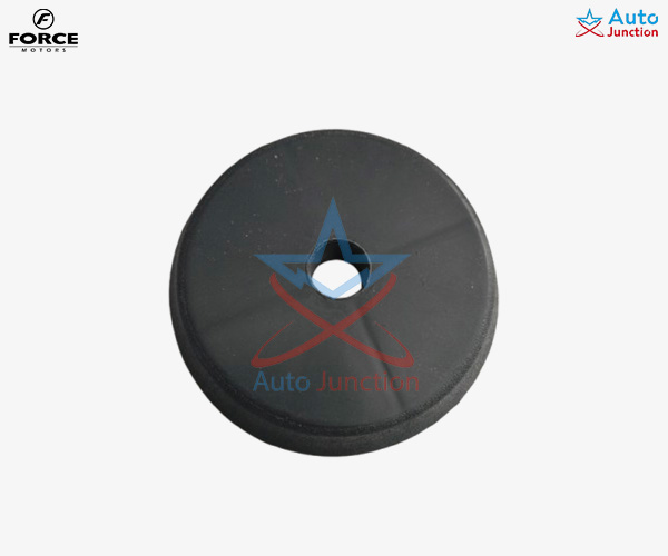 Spacer Disc